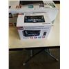 Image 3 : CAR DUAL DECK AND CAR DUAL SPEAKER IN BOX