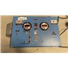 Image 1 : PROP LIGHT UP SWITCH BOARD