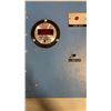 Image 3 : PROP LIGHT UP SWITCH BOARD