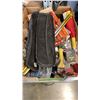 Image 2 : 3 TRAYS OF TOOLS, SHOP SUPPLIES, HARDWARE
