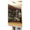 Image 4 : 2 BOXES OF DIAWRAP FOOD WRAP AND DUPLEX CONNECTORS