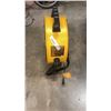Image 2 : AS NEW DEWALT 18" DRUM FAN