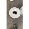 Image 2 : 2 ROLLS OF 20" POLY