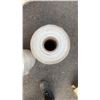 Image 3 : 2 ROLLS OF 20" POLY