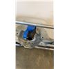 Image 3 : 1000 LITER LIQUID CONTAINER