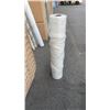 Image 1 : 40" ROLL OF POLY