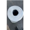 Image 2 : 40" ROLL OF POLY