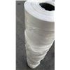 Image 3 : 40" ROLL OF POLY