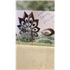 Image 2 : AS NEW METAL WIND CATCHER