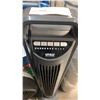 Image 3 : SEVILLE CLASSIC TOWER FAN WITH REMOTE AND WEATHERWORKS FLOOR FAN BOTH WORKING