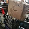 Image 2 : PALLET OF DEFECTIVE STORE RETURN MERCHANDISE