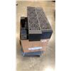 Image 1 : LARGE LOT OF VARIOUS SOLAR LIGHTS