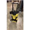 Image 1 : KARCHER ELECTRIC PRESSURE WASHER WORKING NO WAND OR GUN