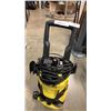 Image 3 : KARCHER ELECTRIC PRESSURE WASHER WORKING NO WAND OR GUN