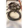 Image 1 : TWO 220V POWER CABLES