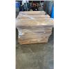 Image 1 : PALLET OF 3FT LONG HEMLOCK
