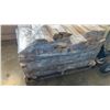 Image 2 : PALLET OF 3FT LONG HEMLOCK