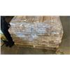 Image 3 : PALLET OF 3FT LONG HEMLOCK
