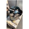 Image 2 : MAYTAG AIR CONDITIONER AND FAN