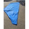 Image 1 : 10FT X 20FT CANOPY TOP