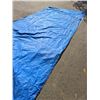 Image 2 : 10FT X 20FT CANOPY TOP