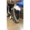 Image 1 : Honeywell CS10XE Evaporative Air Cooler Working