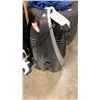 Image 2 : Honeywell CS10XE Evaporative Air Cooler Working