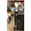 Image 2 : Eureka 2-in-1 Stick Vacuum Working Retail $222