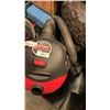 Image 2 : CRAFTSMAN 3.5HP SHOP VAC