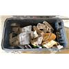 Image 2 : STANLEY LARGE ROLLING TOOLCHEST WITH CONTENTS