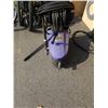 Image 2 : SOMINIZ S1800 ELECTRIC POWER WASHER