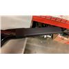 Image 8 : AS NEW TORO ELECTRIC BLOWER AND REMINGTON ELECTRIC CHAINSAW
