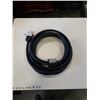 Image 1 : 600V POWER CABLE