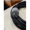 Image 2 : 600V POWER CABLE