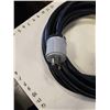 Image 3 : 600V POWER CABLE