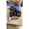 Image 1 : 5 UMBRELLAS AND 3 BATTERY CHARGERS