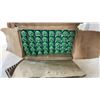 Image 2 : BOX OF PHILIPS T5 FLUORESCENT BULBS