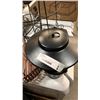 Image 2 : DYNATRAP MOSQUITO TRAPPER TESTED WORKING RETAIL $170