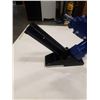 Image 2 : BYNFORD FLOORING NAILER