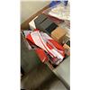 Image 2 : BOX OF NEW AMAZON OVERSTOCK ITEMS