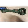 Image 2 : 2 HYDRAULIC TOOLS