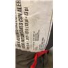 Image 2 : 13FT X 13FT COLEMAN INSTANT CANOPY