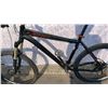 Image 2 : BLACK NORCO BIKE