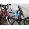 Image 2 : 6 BIKES