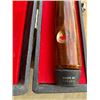 Image 3 : Dufferin 20 oz Pool Cue with Hard Case