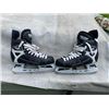 Image 1 : Size 8 CCM 292 Skates