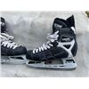 Image 2 : Size 8 CCM 292 Skates