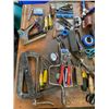 Image 2 : Tools Bundle