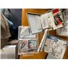 Image 2 : Three Stocked First Aid Kits