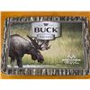 Image 2 : Buck Knives Collector Set